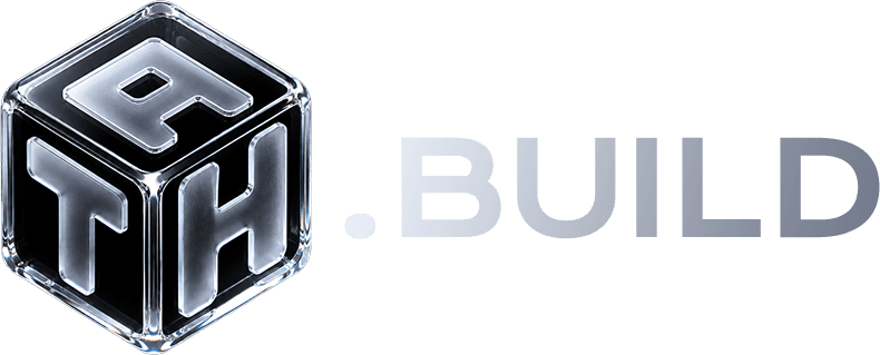 ATH Build