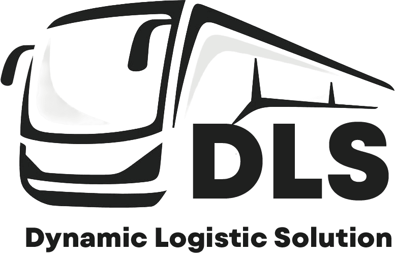 DLS