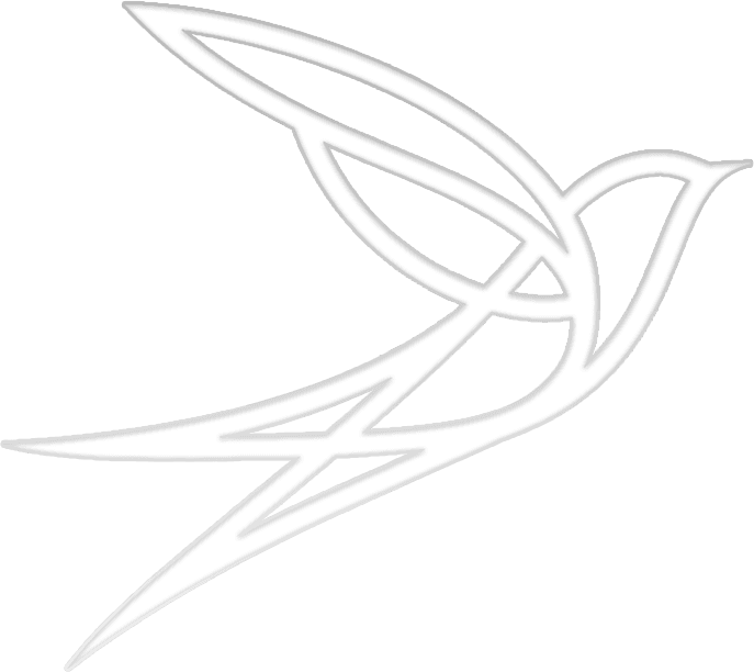 Swiftway